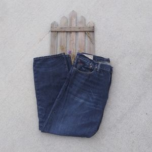 Denim Jeans By Polo Ralph Lauren